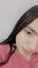 Profile picture of S