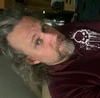 Profile picture of Brandy