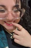 Layla 的個人照片