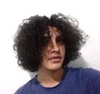 Foto de perfil de AJ
