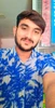 Profile picture of Shivam