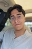 Profile picture of Corey