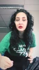 Foto profil mars