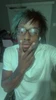 Profile picture of Maurice