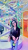 Profile picture of desfita riska