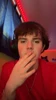 Profile picture of andrew