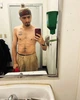 Profile picture of Nick
