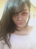 Foto de perfil de Gabriela