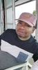 Profile picture of Ntate Lebz