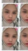 Foto profil Imah