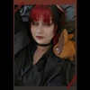 Profile picture of Janine