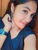 Foto profaịlụ Laksha