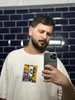 Profile picture of Flávio