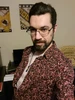 Profile picture of Nathan