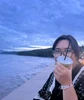 Sally ৰ প্ৰ'ফাইল ফটো