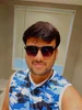 Profile picture of Nik