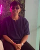 Hulagway sa profile ni Shubham