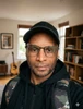 Photo de profil de Gabriel