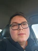 Profile picture of Bradley Weaver