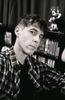 Foto de perfil de Claudio