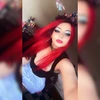 Foto de perfil de Angela