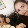 Profile picture of Abhieng