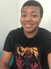 Profile picture of Kam