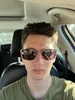Profile picture of Jack