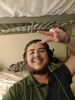 Profile picture of Haze