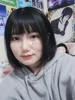 Hulagway sa profile ni Susan