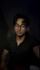 Profile picture of Hasan