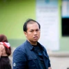Foto profil Kholil