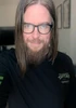 Profile picture of Ryan