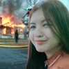 Larawan ng profile ni Corentine