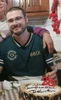 Profilbild von Dai