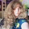 Profile picture of Alivia
