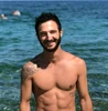 Immagine profilo di Stefano