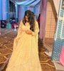 Profile picture of Rani