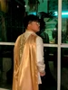 Larawan ng profile ni Jude