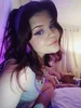 Profile picture of Nat