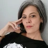 Profile picture of Sandra