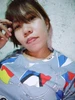Profile picture of Zhenn
