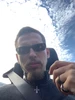 Profile picture of Mateo