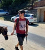 Photo de profil de Bart