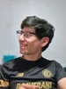 Profile picture of Charly