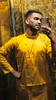 Profile picture of Rounak