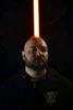 Profilbild von Goran
