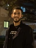 Profile picture of Yasin