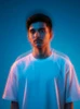 Larawan ng profile ni Krishna