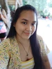 Hulagway sa profile ni Elle